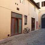 Canto Rivolto - Flo Apartments