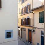 Canto Rivolto - Flo Apartments