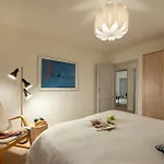 Canto Rivolto - Flo Apartments
